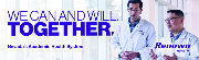 Renown Health Logo